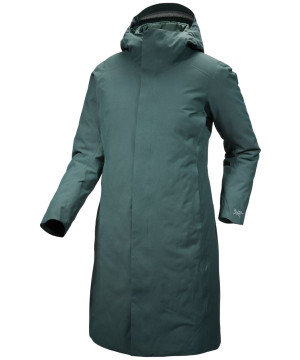 Arcteryx narin hoody hotsell