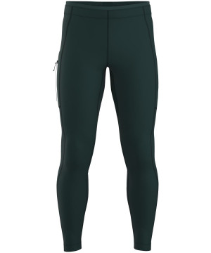 Stinger bib men's online