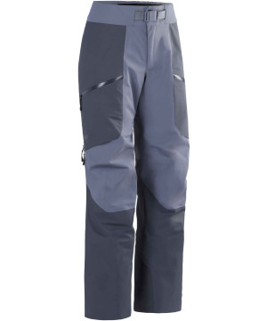 Stratus-Dk Stratus-swatch