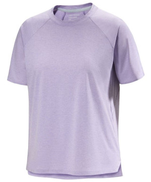 Velocity Heather-swatch