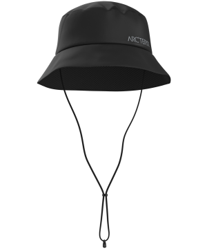 Black-swatch