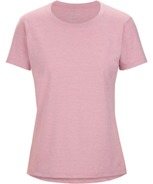 Bliss Heather-swatch