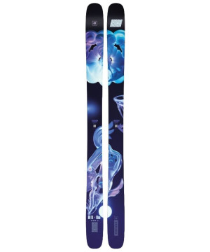 Black-Purple-Blue-White-swatch
