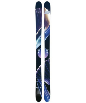 Black-Purple-Blue-White-swatch