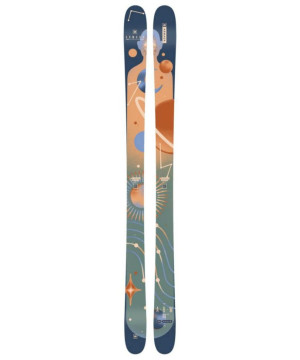 Dark Blue-Orange-Green-swatch