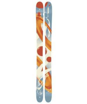 Red-Blue-Orange-White-swatch