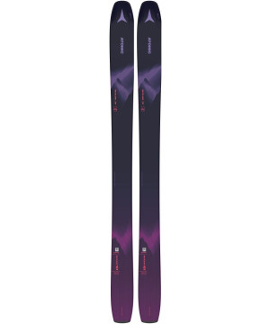 Purple-Berry-swatch
