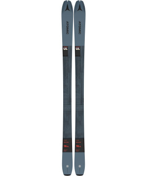 Metallic Blue-Black-swatch