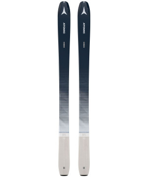 Dark Blue-Light Blue-swatch