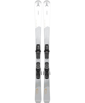 White-Grey-swatch