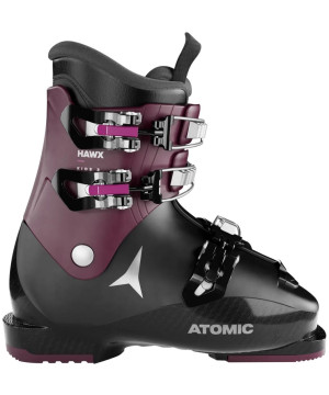 Black-Violet-Pink-swatch