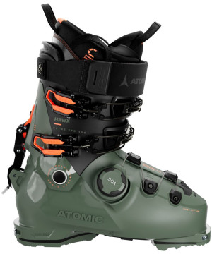 Purchase Atomic Hawx Ultra XTD 130 at Atomic OutdoorXL