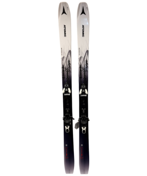 Black-White-Red-swatch