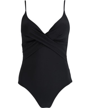 Black-swatch