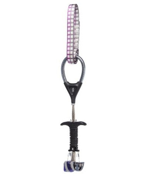 --swatch