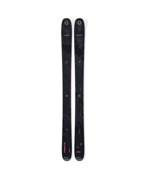 Black-Pink-swatch