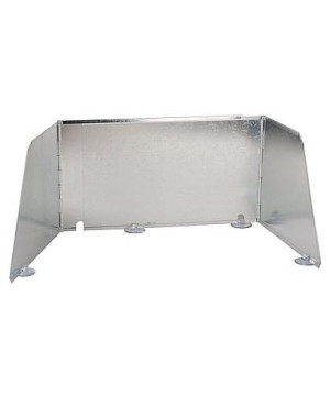 Silver-swatch