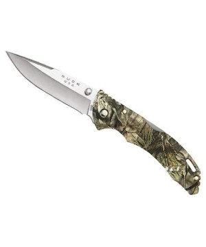 Mossy Oak-swatch