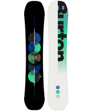 --swatch