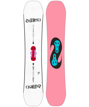 --swatch