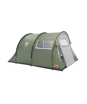 Buy Coleman Front Porch Cook 4 6 at Coleman OutdoorXL