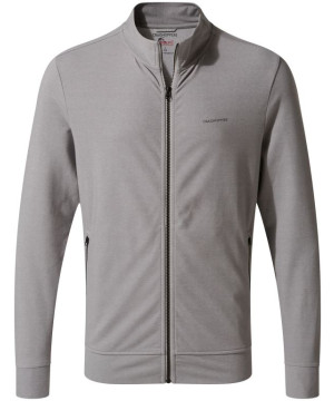 Soft Grey Marl-swatch