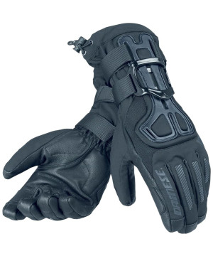 Black-Carbon-swatch