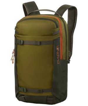 Purchase Dakine Poacher 14L online at Dakine OutdoorXL