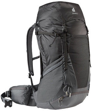 Buy Deuter ACT Trail PRO 40 online at Deuter OutdoorXL