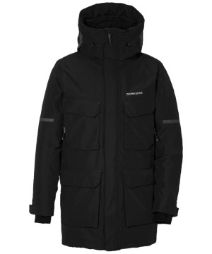 Didriksons reidar usx parka clearance