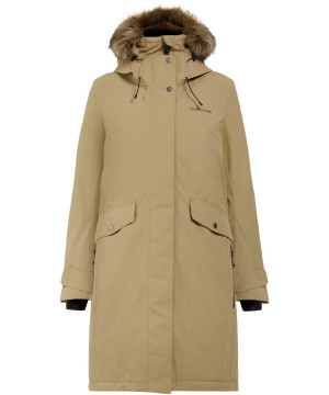 Didriksons Angelina Women s Parka Buy here OutdoorXL