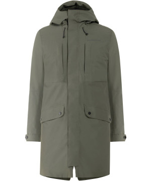 Didriksons Rolf Men s Jacket 2 Buy here OutdoorXL