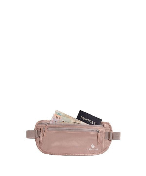 Eagle creek silk undercover money belt cheap