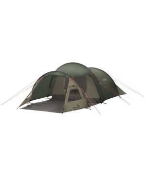 Easy camp spirit 300 hotsell