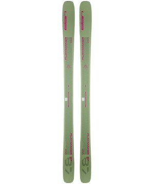 Olive-swatch