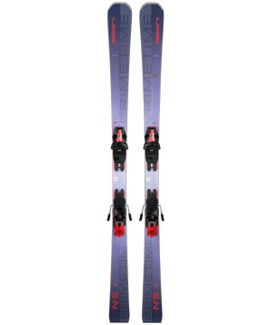 Test salomon sale x max x12
