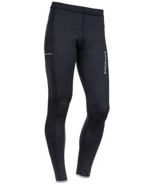 Black-swatch