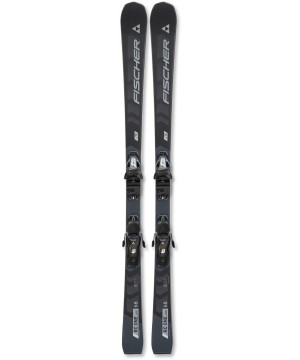 Black-Dark Grey-swatch