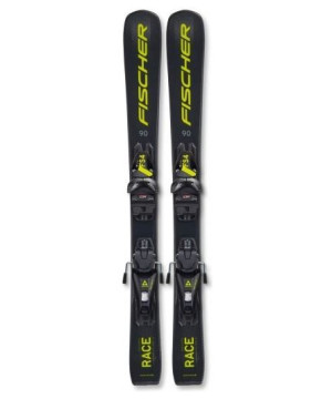 Black-Yellow-swatch