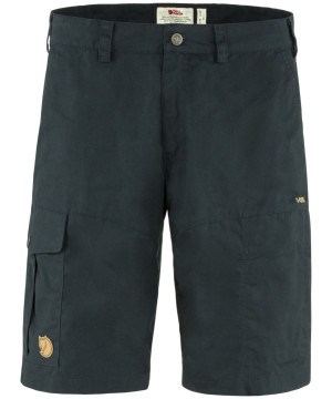 Arcteryx Russet Short 12 Men s Buy here OutdoorXL
