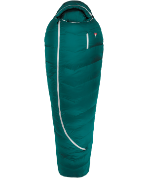 Pine Green-swatch