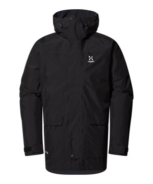 Best 3 in 1 winter on sale jacket