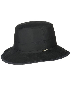 Ortlieb rain on sale hat