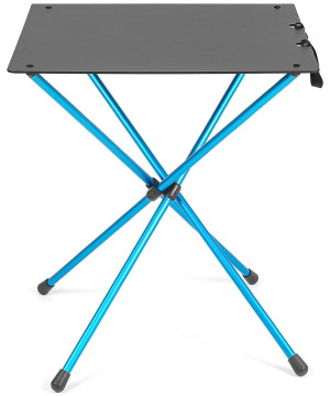 Black-Cyan Blue-swatch