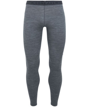 Gritstone Heather 013-swatch