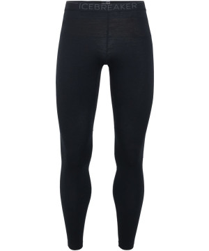 Black-swatch