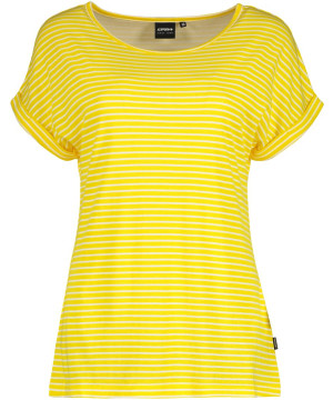 Yellow 437-swatch