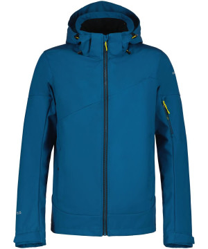 Haglofs Multi WS Jacket Men Buy here online OutdoorXL