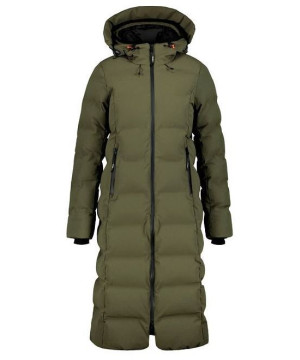 Haglofs Furudal Down Parka Women Buy here OutdoorXL