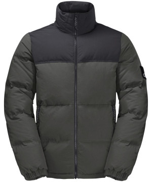 Jack wolfskin cheap jwp wind